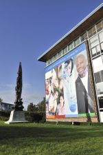 photo Universit de Picardie - Jules Vernes (3)