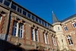 photo Universit de Picardie - Jules Vernes (4)