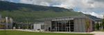 photo Universit de Savoie