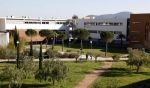 photo Universit du Sud - Toulon-Var