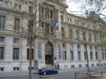photo Universit Jean Moulin