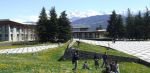 photo Universit Joseph Fourier - Grenoble I