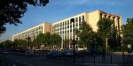 photo Universit Paris Dauphine