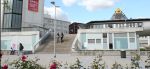 photo Universit Paris-Est Crteil Val-de-Marne