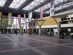 photo Universit Paris Nord