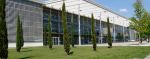 photo Universit Stendhal - Grenoble III (Site de Valence - Ple Latour Maubourg)