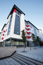 photo University of Kent (1)