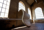photo University of Kent (10)