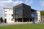 photo University of Reading (2)