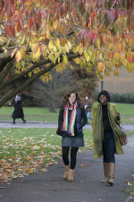 photo University of Reading (3)