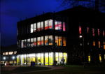 photo University of Reading (10)
