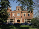photo University of Reading (12)