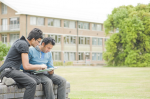 photo University of Reading (13)