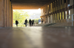 photo University of Reading (15)