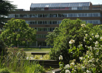 photo University of Reading (9)