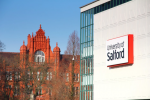 photo University of Salford (10)