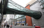 photo University of Salford (11)