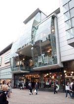 photo University of Salford (9)