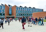 photo University of Sussex (1)