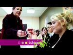 vidéo Ecole europenne d'esthtique Arras - E comme... Ecole Europenne d'Esthtique