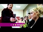 vid&eacute;o Ecole europ�enne d'esth�tique Arras - E comme... Ecole Europ�enne d'Esth�tique