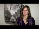 vidéo EIML Paris  -Ecole de Marketing du Luxe
