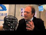 vidéo IMERIR : l'cole de la robotique