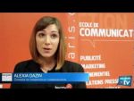 vid&eacute;o Interview vid�o ISCPA