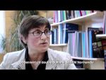 vidéo L'international  l'EM Normandie