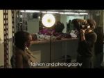 vidéo Make Up Atelier Paris - Make-up school / Ecole de Maquillage