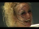 vidéo Une cole prive de maquillage professionnel  Thann