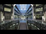 vid&eacute;o Visite virtuelle du Campus EDHEC de Paris