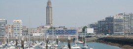 Le Havre