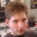 tom