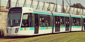 BAC pro Transports : programme, dbouchs et poursuite d'tude