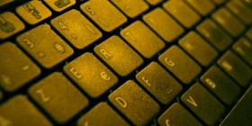 DEESTNM : programme, dbouchs et poursuite d'tude