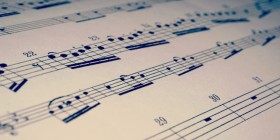 Diplme d'Etat de professeur de musique : programme, dbouchs et poursuite d'tude