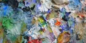 DMA arts graphiques : programme, dbouchs et poursuite d'tude