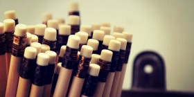 DMA cinma d'animation : programme, dbouchs et poursuite d'tude