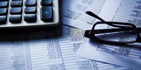 BTS Banque : programme, dbouchs et poursuite d'tude