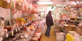 CAP Boucher : programme, dbouchs et poursuite d'tude