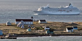 tudier  Saint-Pierre-et-Miquelon : coles, formations et logements