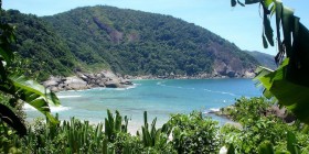 tudier en Guyane française : coles, formations et logements
