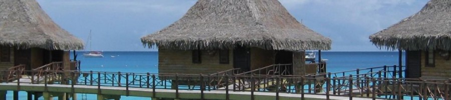 Mayotte