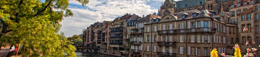 Metz