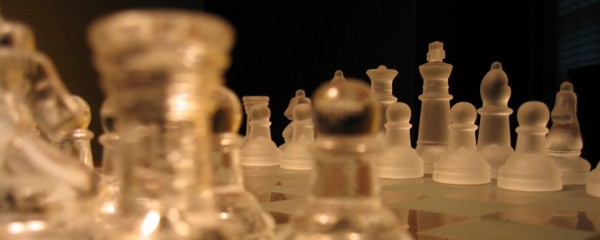Études marketing et stratégie