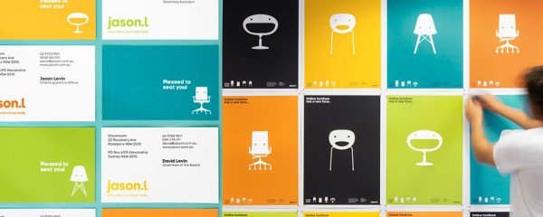 Infographie, graphisme