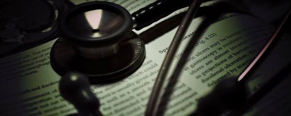 Médecine généraliste