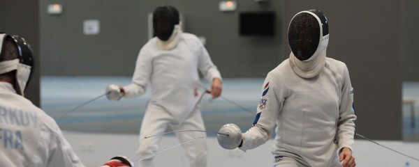 Sport professionnel