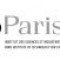  ArgoParisTech